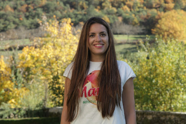 BELINDA