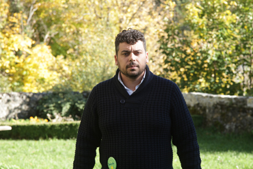 DOMENICO