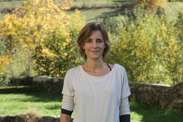 HÉLÈNE