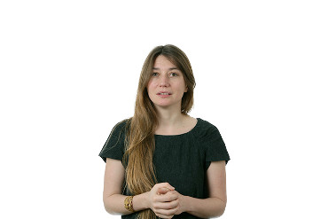 JULIE
