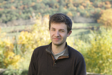 JÉRÉMI