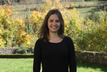 LAURE