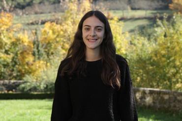 MANON