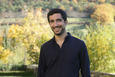 MARC-DAVID
