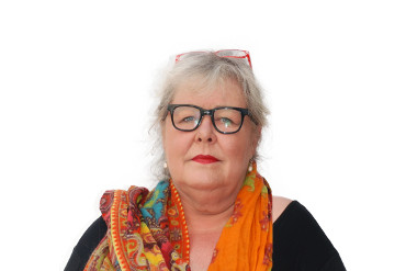 MERETE