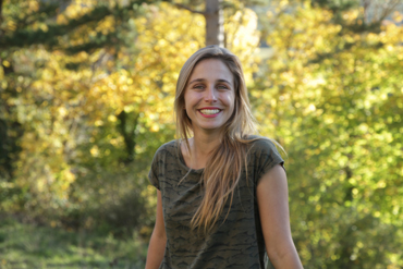 MÉLISSA