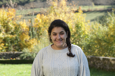 NADIA