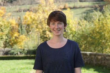 NADÈGE