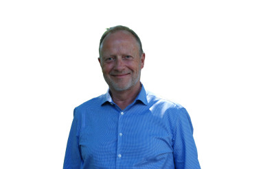 SØREN