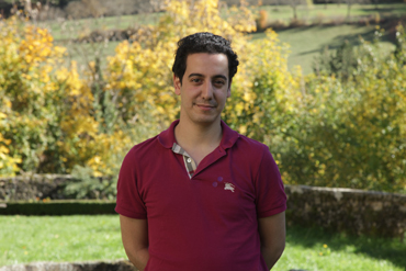 YACINE