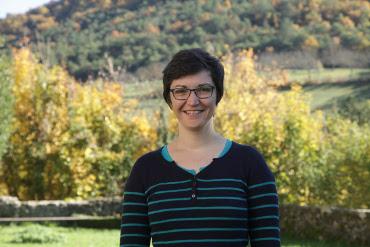 GAËLLE