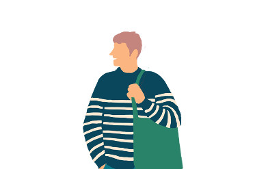 SYLVAIN
